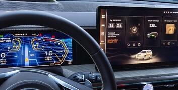 Прошивка с голосовым управлением 1791 для Haval (F7, H3, H9) и Tank (400, 500, 700) в Москве
