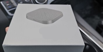 Андройд приставка Carlinkit. Приложения на штатную мультимедиа в Москве